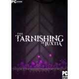 Steam The Tarnishing of Juxtia (PC) Key EUROPE | Eponuda.com
