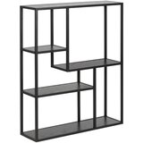 Actona POLINIK QUANTA | Shoptok.si