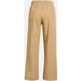 Under Armour Women's Unstoppable Wvn WL Pant - Ladies | Eponuda.ba