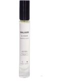 VALJUES four eau de parfum - 10 ml | Shoptok.si