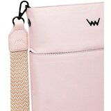 Vuch Smokie Resistant Creme Handbag | shoptok.hr