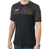 Joma Muška majica Torneo Capsule Man, Crna Cene