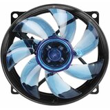 Antec Kuler A30 Pro/BLUE LED | ePonuda.com