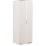 Venture Home ormar Nice 60 &amp;times; 177 &amp;times; 60 cm, bež Slike