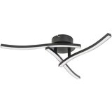Mömax stropna led-svetilka ito | Shoptok.si