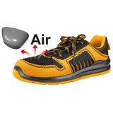 Ingco RADNE CIPELE NISKE BROJ 44 SSH81SB | Eponuda.ba