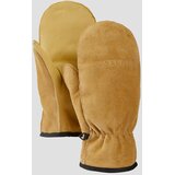 Burton Workhorse Rokavice Mitt rawhide | Shoptok.si