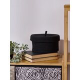 Sinsay Pletena košara za pohranu | shoptok.hr