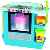 Playdooh Play-doh rising cake oven playset ( F1321 ) | Eponuda.com