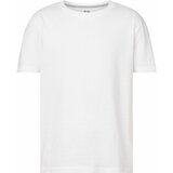 Its majice za dečake SYSTON JRS II bela 276616 Cene