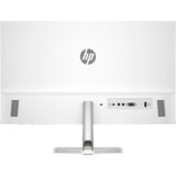 HP Monitor 524sa 23.8FHD/IPS/5ms/100Hz/VGA/HDMI, 94C36E9, (21378909) | Shoptok.si