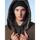 Sinsay Kaput Za Dječake | shoptok.hr