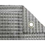 Brunner podloga za tendo 250x400 0201108N.C52 - 0201108N.C52 | Shoptok.si