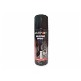 Motip silicone spray - - 290107 - 200 ml Cene