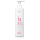 Marie Fresh Cosmetics Shower Gel gel za tuširanje 250 ml | shoptok.hr