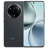 Realme 14 PRO 5G 256GB sgray | ePonuda.com