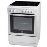 Indesit Staklo-keramicki stednjak I6VSH(W)_KZ | Eponuda.ba