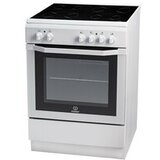 Indesit Štedilnik I6VSH(W)/KZ | Shoptok.si