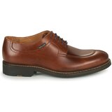 Pellet MAGELLAN Smeđa | shoptok.hr
