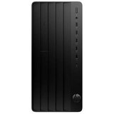 HP PRO TOWER 290 G9 DOS/i3-13100/8GB/512GB Računar | Eponuda.com