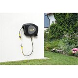 Karcher CR 5.220 AUTOMATIC - Kutija za crevo sa bubnjem | ePonuda.com