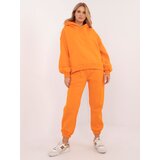 My Red Lips Set-EM-KMPL-630-2.84-orange | shoptok.hr