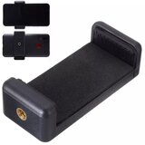  Držač telefona na stativu/tripodu (max. sirina 8.5cm) PREMIUM Cijene