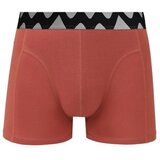 Vuch Muške bokserice Nizan crvene, veličine S–XXL | shoptok.hr