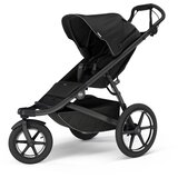 Thule urban glide 3 dečija kolica - black