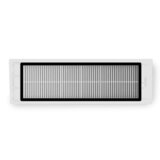 Roborock Hepa filter za S6 MaxV S6 S6 Pure E5 S5 2 kom | Eponuda.ba