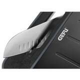 Gefu DESKA ZA REZANJE | Shoptok.si