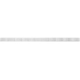  Gabion s žicom debljine 5 mm i mrežom 5x5 cm 1150x20x50 cm - 20 cm 50 cm 1150 cm | shoptok.hr