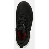 Adidas Trekking čevlji Terrex Free Hiker 2.0 Gore-Tex IH0670 Črna | Shoptok.si