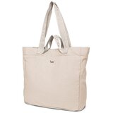 Vuch Ručna torba Noreen Beige, 36,5 x 48 cm | shoptok.hr