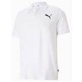 Puma Ess Pique sarena Cijene