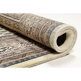 Lesnina-XXXL orientalska preproga 70/140 cm krem barve | Shoptok.si