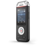 Philips DVT2110 8GB diktafon | shoptok.hr