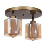 Opviq Luster 9016 2 | Eponuda.com