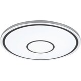 Novel STROPNA LED-SVETILKA 50 W/5400 lm/3000-6500 K/220-240 V/ | Shoptok.si