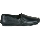 Fluchos PACIFIC Crna | shoptok.hr