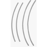 Bambu Lab ptfe tube Bambu Lab ptfe tube Slike