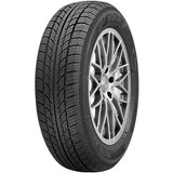 Sebring celoletna 145/70R13 71T ALL SEASON | Shoptok.si