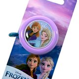 Disney Frozen 2 Zvono za bicikl | shoptok.hr