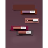 Maybelline SuperStay® Matte Ink Liquid dolgoobstojna mat šminka 5 ml odtenek 15 Lover za ženske | Shoptok.si