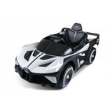  Auto na baterije Sport B TS-28-4R Beli Cene