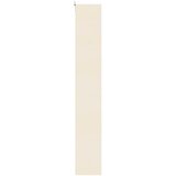  Drvena kolekcionarska vitrina sa 6 polica 60x8,5x55 cm | shoptok.hr