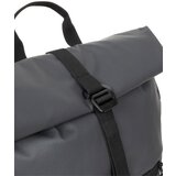 Eastpak 261083 Siva | shoptok.hr