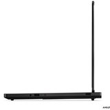 Lenovo laptop legion 5 15AHP10 DOS/15.1" wqxga oled/ryzen 7-260/32GB/1TB/RTX5050-8GB-G7-128B/bklt sr Cene