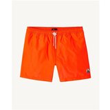JOTT Kopalke / Kopalne hlače BIARRITZ Oranžna Cene