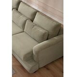 Atelier Del Sofa Trosed River Green | Eponuda.ba
